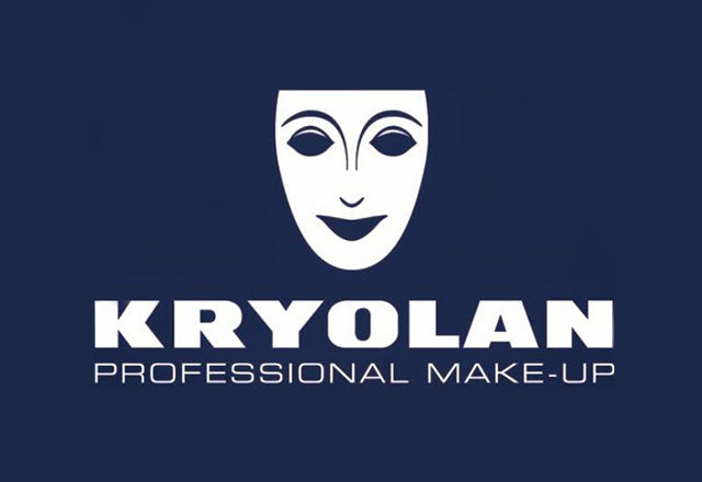 Kryolan Pros-Aide - GYPSY TREASURE - COSTUMES & COSMETICS