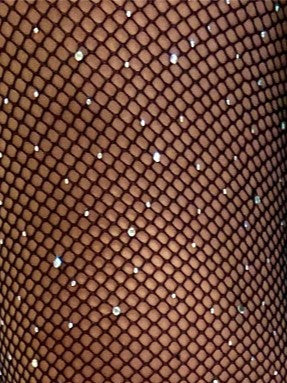 Performance Fishnets