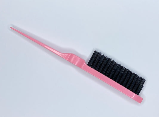 Wig Teasing Brush