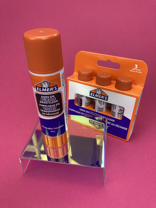 Elmer's Glue Sticks